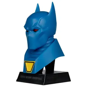 Figur McFarlane Toys DC Comics Knightfall Azrael Batman image-3