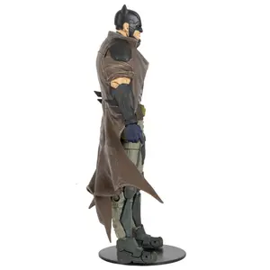 Figurine McFarlane Toys DC Comics Batman image-2