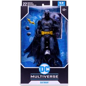 product/m/c/mcfarlane-toys_787926152333_bleu_2.jpg