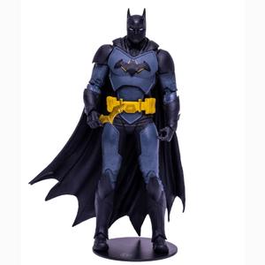 787926152333-figurine-mcfarlane-toys-dc-comics-batman-blue-18-cm