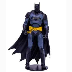 Figurine McFarlane Toys DC Comics Batman
