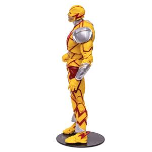 product/m/c/mcfarlane-toys_787926153828_jaune_4.jpg