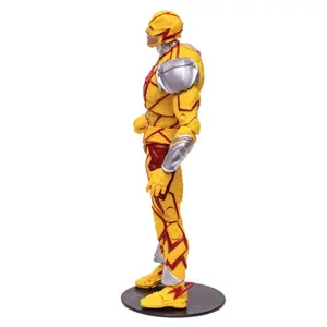 Figurine McFarlane Toys DC Comics Batman image-3