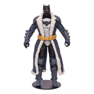 787926154719-figurine-mcfarlane-toys-dc-comics-batman-navy-blue-18-cm