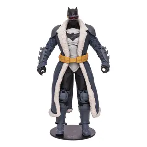 Figurine McFarlane Toys DC Comics Batman