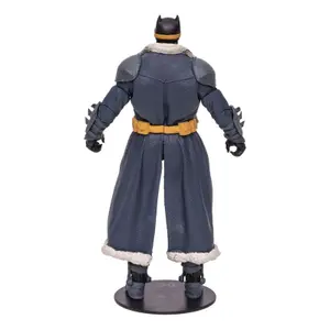 Figurine McFarlane Toys DC Comics Batman image-1