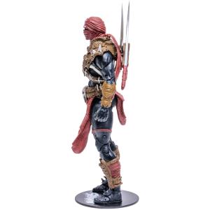 product/m/c/mcfarlane-toys_787926901528_bleu_5.jpg