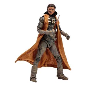 mcf10686-figurine-tweede-deel-mcfarlane-toys-dune-chani-bruine-18-cm