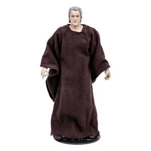 mcf10687-samlarfigurin-del-tva-mcfarlane-toys-dune-shaddam-iv-rod-18-cm