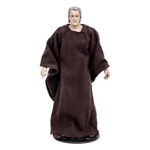 Samlerfigur del to McFarlane Toys Dune Shaddam IV