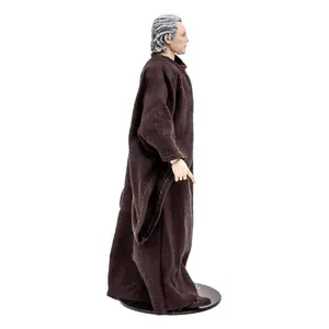 Samlerfigur del to McFarlane Toys Dune Shaddam IV image-2