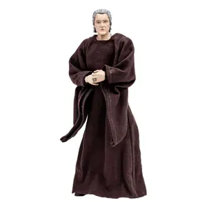 Samlerfigur del to McFarlane Toys Dune Shaddam IV image-4