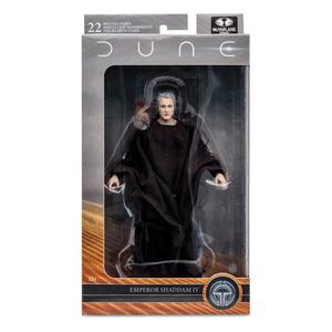 product/m/c/mcfarlane-toys_mcf10687_rouge_9.jpg