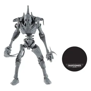 Figurine McFarlane Toys Warhammer 40K Necron Flayed One (Ap) image-6
