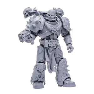 Figurine McFarlane Toys Warhammer 40K Chaos Space (Artist Proof) image-3