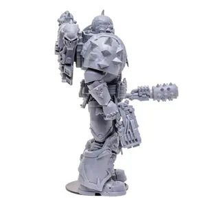Figurine McFarlane Toys Warhammer 40K Chaos Space (Artist Proof) image-4