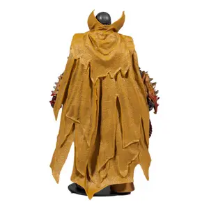 Figurine McFarlane Toys Mortal Kombat 11 SpawnSpawn (Bloody Mcfarlane Classic) image-2