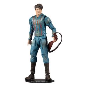 product/m/c/mcfarlane-toys_mcf13802_bleu_2.jpg