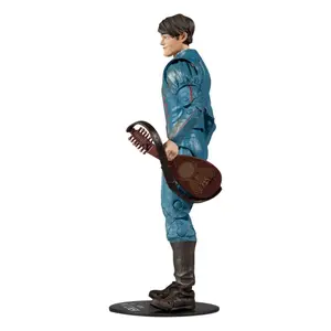 Samlerfigur McFarlane Toys The Witcher Jaskier image-2