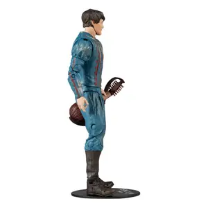 Samlerfigur McFarlane Toys The Witcher Jaskier image-4