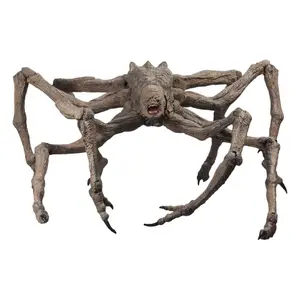 Figurine McFarlane Toys The Witcher Megafig Kikimora image-0