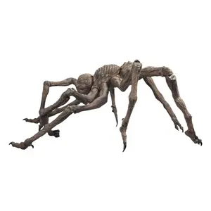 Figurine McFarlane Toys The Witcher Megafig Kikimora image-1