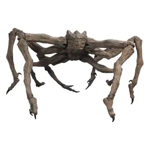 Figurine McFarlane Toys The Witcher Megafig Kikimora image-2