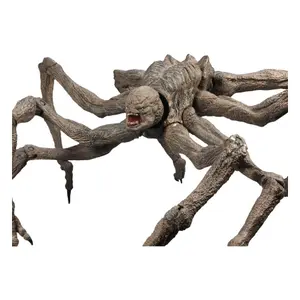 Figurine McFarlane Toys The Witcher Megafig Kikimora image-4