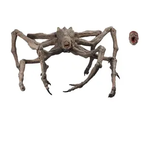 Figurine McFarlane Toys The Witcher Megafig Kikimora image-5