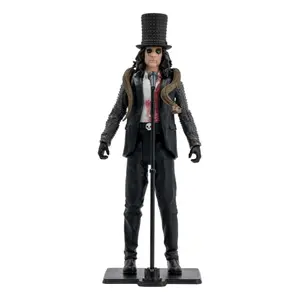 Metal figurine McFarlane Toys Alice Cooper Music Maniacs image-1