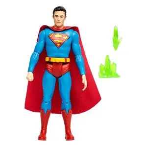 Figurine McFarlane Toys DC Retro Batman 66 Superman image-1