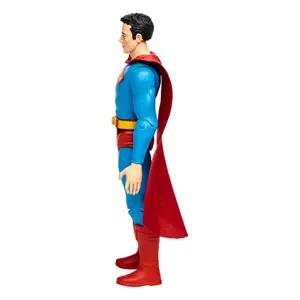 Figurine McFarlane Toys DC Retro Batman 66 Superman image-4