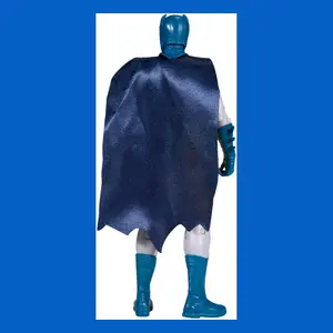 Figurine McFarlane Toys DC Retro Batman 66 Swim Shorts image-2