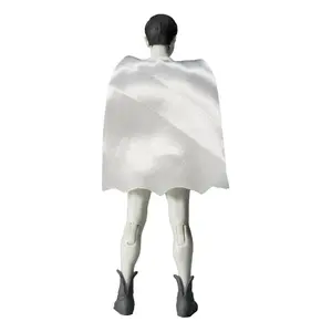 Figurine McFarlane Toys DC Retro Batman 66 Robin (TV Variant) image-4