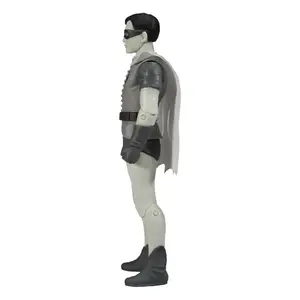 Figurine McFarlane Toys DC Retro Batman 66 Robin (TV Variant) image-5