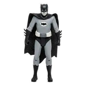 Figurine McFarlane Toys DC Retro Batman 66 (TV Variant) image-0