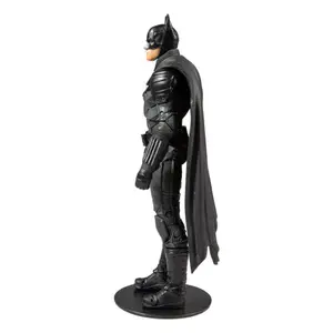 Figurine McFarlane Toys DC Multiverse Batman (Batman Movie) image-4