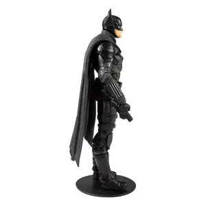 Figurine McFarlane Toys DC Multiverse Batman (Batman Movie) image-3