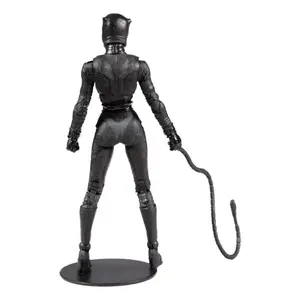 Figurine McFarlane Toys DC Multiverse Catwoman (Batman Movie) image-1
