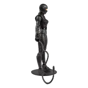 Figurine McFarlane Toys DC Multiverse Catwoman (Batman Movie) image-2