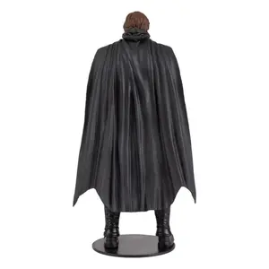 Figurine McFarlane Toys DC Multiverse Batman Unmasked (The Batman) image-2