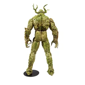 Figurine variant edition McFarlane Toys DC Collector Swamp Thing Variant Edition image-2