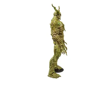 Figurine variant edition McFarlane Toys DC Collector Swamp Thing Variant Edition image-3