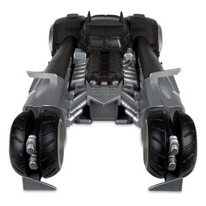 mcf15194-gry-samochodowe-mcfarlane-toys-dc-multiverse-white-knight-batmobile-gold-label-czarny-18-cm