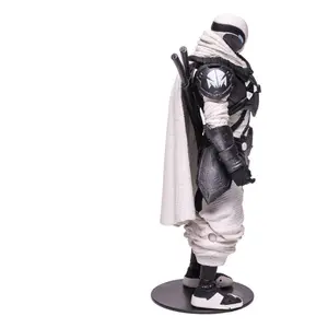 Figurine McFarlane Toys DC Multiverse Ghost Maker image-4