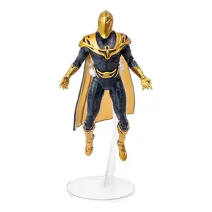 Figurine McFarlane Toys DC Black Adam Movie Dr. Fate image-3