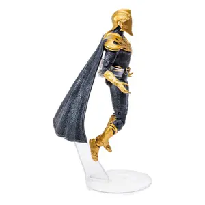 Figurine McFarlane Toys DC Black Adam Movie Dr. Fate image-4