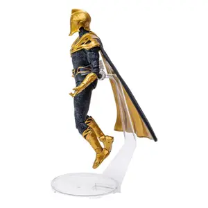 Figurine McFarlane Toys DC Black Adam Movie Dr. Fate image-6