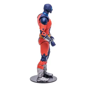 Figurine McFarlane Toys DC Black Adam Movie Atom Smasher image-4