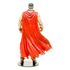 Figurine McFarlane Toys DC Multiverse Superman (DC Future State) image-5